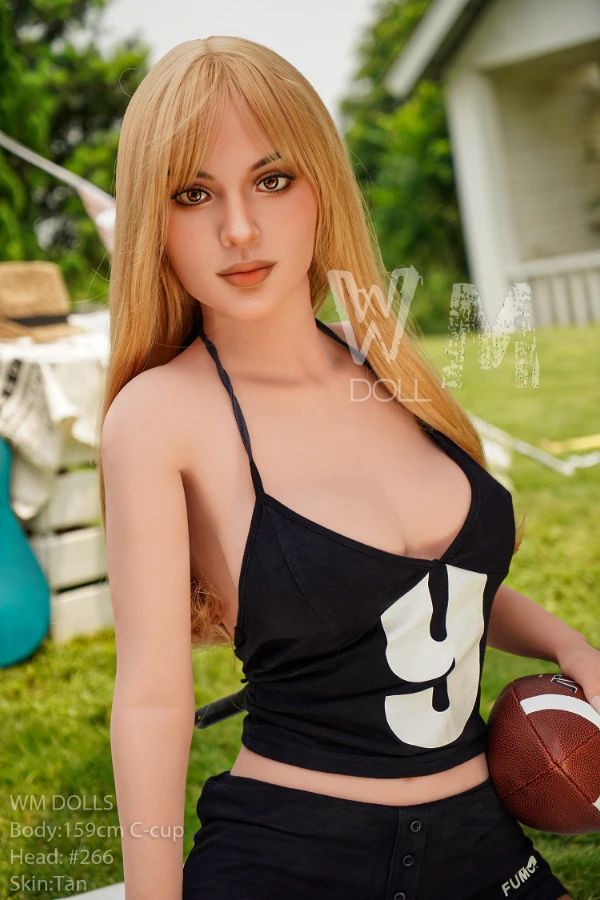 WM Dolls Aliana 159cm Realistic Blonde Female Love Doll with Free Second Head – A Comprehensive Review

In-Depth Evaluation of WM Dolls Aliana 159cm Blonde Sex Doll Featuring Dual Head Option

WM Dolls Aliana Series: Detailed Assessment of 159cm Blonde TPE Love Doll with Bonus Head

Realistic Sex Doll Analysis: WM Dolls Aliana 159cm Blonde Model with Free Second Head

Comprehensive Review of WM Dolls Aliana 159cm Blonde TPE Sex Doll Including Bonus Head Feature

WM Dolls Aliana 159cm Blonde Love Doll with Dual Head Option – A Thorough Product Evaluation

The Ultimate Review of WM Dolls Aliana 159cm Realistic Blonde Sex Doll with Free Second Head

WM Dolls Aliana Series: Expert Review of 159cm Blonde TPE Love Doll and Its Bonus Features

Detailed Performance Analysis of WM Dolls Aliana 159cm Blonde Sex Doll with Free Second Head

WM Dolls Aliana 159cm Blonde Love Doll Review: Exploring Realism and Dual Head Functionality