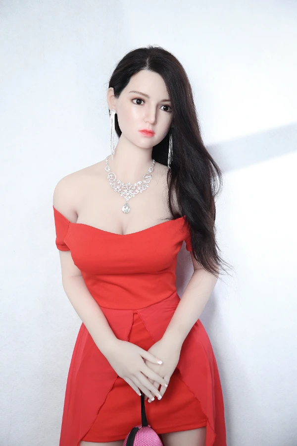 AF Doll Fair Skin European Sex Doll Marlowe 158cm Silicone Head Review and Analysis

In Depth Evaluation of the AF Doll Marlowe 158cm European Sex Doll with Silicone Head

Comprehensive Review of the Fair Skin AF Doll Marlowe 158cm European Silicone Head Sex Doll

Detailed Assessment of the AF Doll Marlowe 158cm European Sex Doll with Natural Skin Tone

The Ultimate Review of AF Dolls Marlowe 158cm European Silicone Head Sex Doll with Realistic Fair Skin

AF Doll Marlowe 158cm European Sex Doll with Silicone Head A Complete Evaluation and User Experience

Thorough Analysis of the AF Doll Marlowe 158cm European Silicone Head Sex Doll in Fair Skin Tone

AF Doll Fair Skin European Sex Doll Marlowe 158cm Silicone Head Performance and Quality Review

Real User Experience with the AF Doll Marlowe 158cm European Silicone Head Sex Doll in Natural Skin Tone

AF Doll Marlowe 158cm European Sex Doll with Silicone Head A Comprehensive Review of Features and Quality