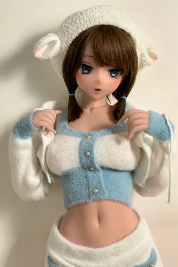 Elsa Babe Anime Sex Doll Furukawa Natsuki 148cm Review A Detailed Look at Features Quality and Performance