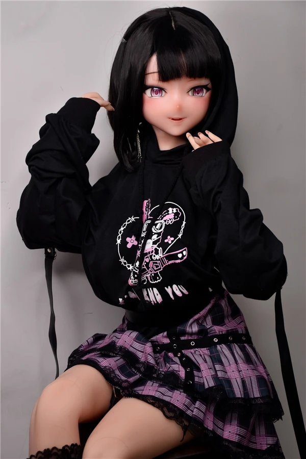 Elsa Babe Review Stunning Short Hair Anime Sex Doll Matsuzaka Erina 148cm Detailed Analysis and User Experience 

Elsa Babe Matsuzaka Erina Anime Sex Doll Comprehensive Review of 148cm Short Hair Beauty 

In Depth Review of Elsa Babe 148cm Matsuzaka Erina Anime Style Sex Doll with Short Hair 

Matsuzaka Erina 148cm Short Hair Anime Sex Doll by Elsa Babe Full Product Evaluation and User Feedback 

Elsa Babe Matsuzaka Erina 148cm Anime Sex Doll Expert Review Short Hair Beauty Features and Performance 

Comprehensive Analysis of Elsa Babe Matsuzaka Erina 148cm Short Hair Anime Sex Doll Quality and Design 

Elsa Babe Matsuzaka Erina Anime Sex Doll 148cm Short Hair Version Detailed Product Review and User Insights 

Matsuzaka Erina 148cm Anime Sex Doll Review Elsa Babe Short Hair Edition Features and User Experience 

Elsa Babe Matsuzaka Erina 148cm Anime Sex Doll In Depth Review of Short Hair Design and Realism 

Elsa Babe Matsuzaka Erina 148cm Anime Sex Doll Short Hair Version Complete Review and User Testimonials