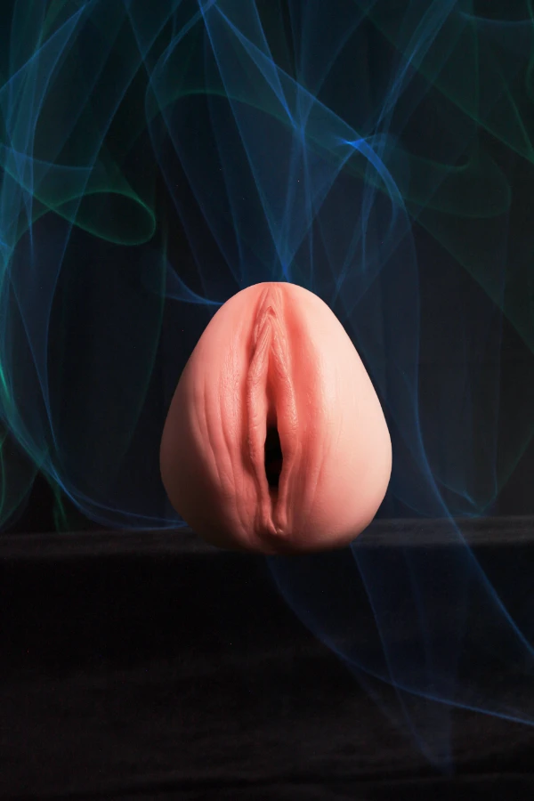 Climax Doll C-Vagina Realistic Adult Toy Review and In-Depth Analysis