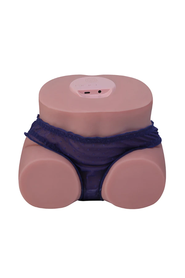 Sex Doll Butt Marigold 21cm Review: A Comprehensive Look at Design, Quality, and Performance