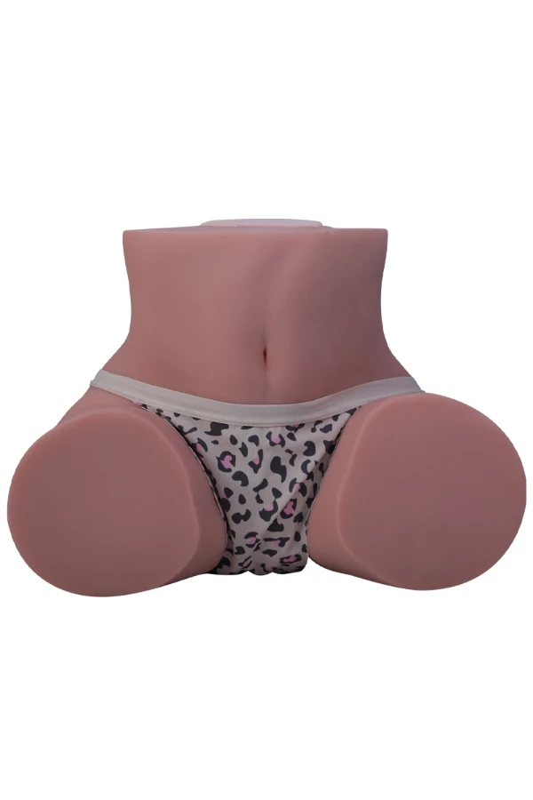 In-Depth Review of the Jayda 27cm Sex Doll Butt Model: A Comprehensive Analysis of Features and Performance