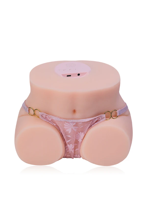 Sex Doll Butt Zayla 21cm Review: A Comprehensive Look at Realism and Quality