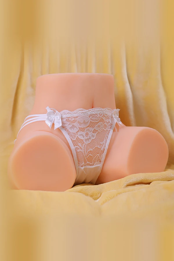 Sex Doll Butt Ensley 21cm Detailed Review and Performance Analysis