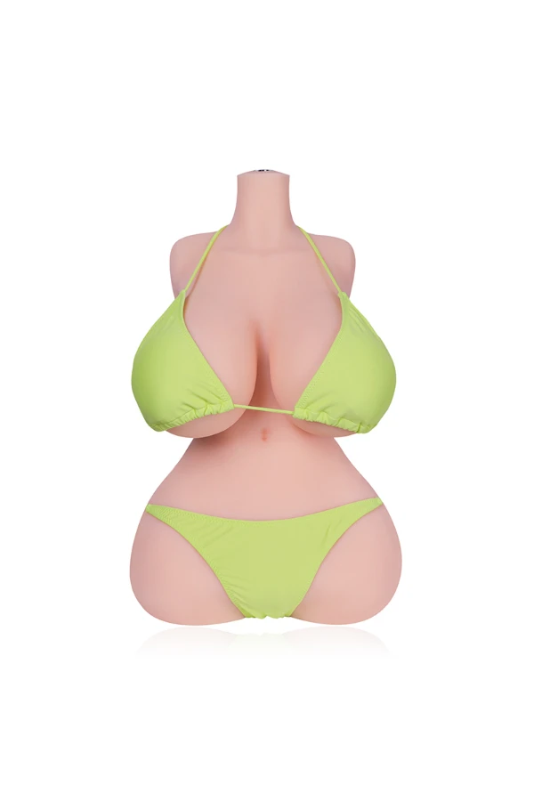 Big Breasts Busty Sex Doll Torso Vada 57cm Detailed Review and Performance Analysis  

Exploring the Features and Realism of the Big Breasts Busty Sex Doll Torso Vada 57cm  

Big Breasts Busty Sex Doll Torso Vada 57cm A Comprehensive Evaluation of Design and Functionality  

In Depth Look at the Big Breasts Busty Sex Doll Torso Vada 57cm Quality and User Experience  

Big Breasts Busty Sex Doll Torso Vada 57cm A Closer Examination of Its Lifelike Attributes  

Big Breasts Busty Sex Doll Torso Vada 57cm User Feedback and Expert Assessment  

Big Breasts Busty Sex Doll Torso Vada 57cm A Thorough Review of Its Construction and Appeal  

Big Breasts Busty Sex Doll Torso Vada 57cm Analyzing Its Realism and Durability  

Big Breasts Busty Sex Doll Torso Vada 57cm A Detailed Breakdown of Its Features and Performance  

Big Breasts Busty Sex Doll Torso Vada 57cm An Honest Review of Its Pros and Cons