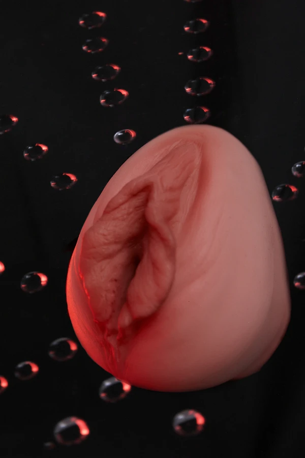 Climax Doll M-Vagina A Comprehensive Review of the Ultimate Realistic Sex Toy Experience