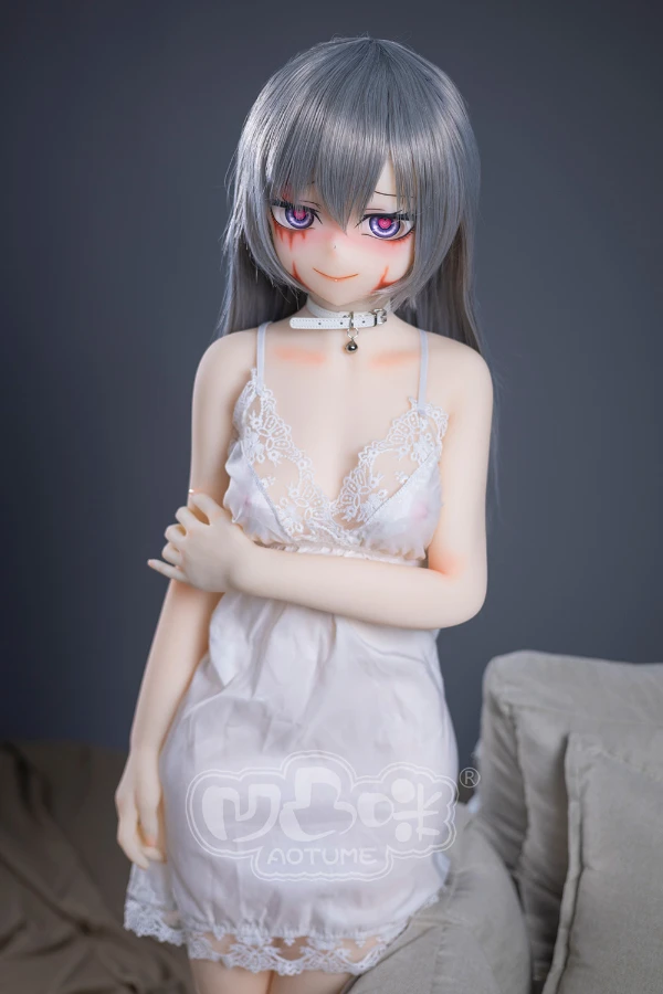 Autome Doll's Marisol 145cm: A Comprehensive Review of the New Hentai Anime Sex Doll
