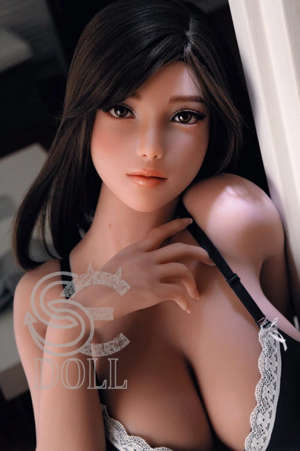 Sedolls Pure Big Breast Sex Doll Junko 161cm Comprehensive Review and Analysis

In-Depth Evaluation of Sedolls 161cm Junko Big Breast Sex Doll

Sedolls Junko 161cm Realistic Big Breast Love Doll Detailed Assessment

Complete Performance Review of Sedolls Junko 161cm Large Bust Sex Doll

Sedolls Pure Series Junko 161cm Big Breast Sex Doll Features and Quality Analysis

Professional Evaluation of Sedolls Junko 161cm Large Chest Adult Doll

Sedolls Junko 161cm Big Breast Sex Doll Full Technical Review and User Experience

Comprehensive Quality Assessment of Sedolls Pure Series Junko 161cm Large Bust Love Doll

Detailed Product Analysis of Sedolls Junko 161cm Big Breast Realistic Sex Doll

Sedolls Pure Series Junko 161cm Large Chest Sex Doll Performance and Features Review