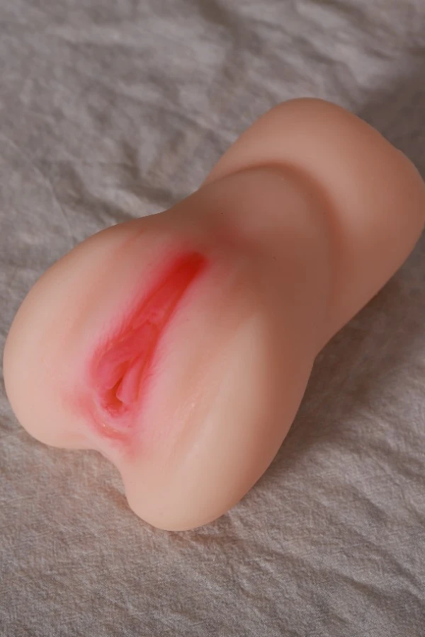 Rifrano Doll Review: The Sensual 16cm Sex Doll Torso Mia Experience