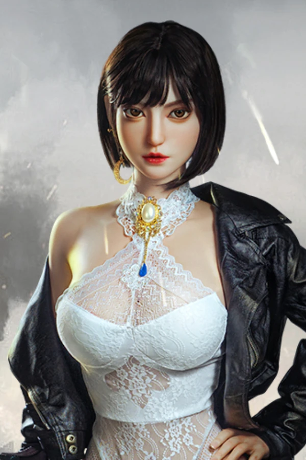 Youqu Doll Lifesize Mature Sex Doll Venus 168cm Silicone Head Review and In-Depth Analysis